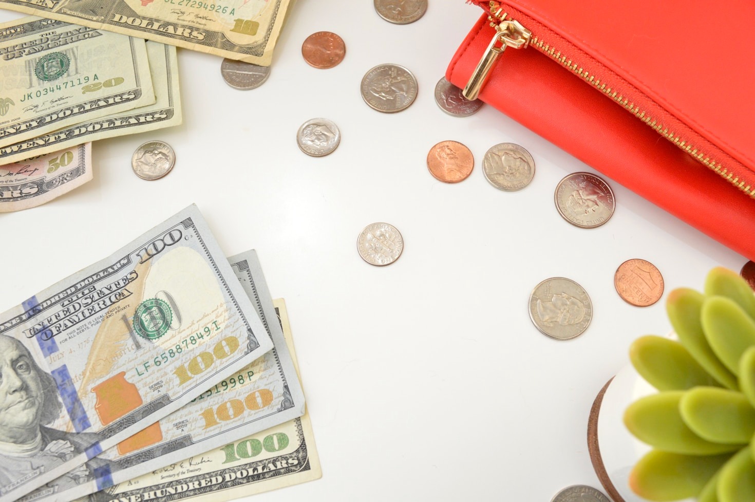 Five Digital Products To Launch This Month