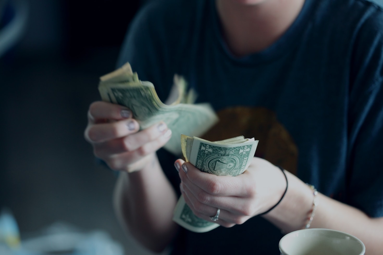 Scaling Your Online Ventures With Proven Systems