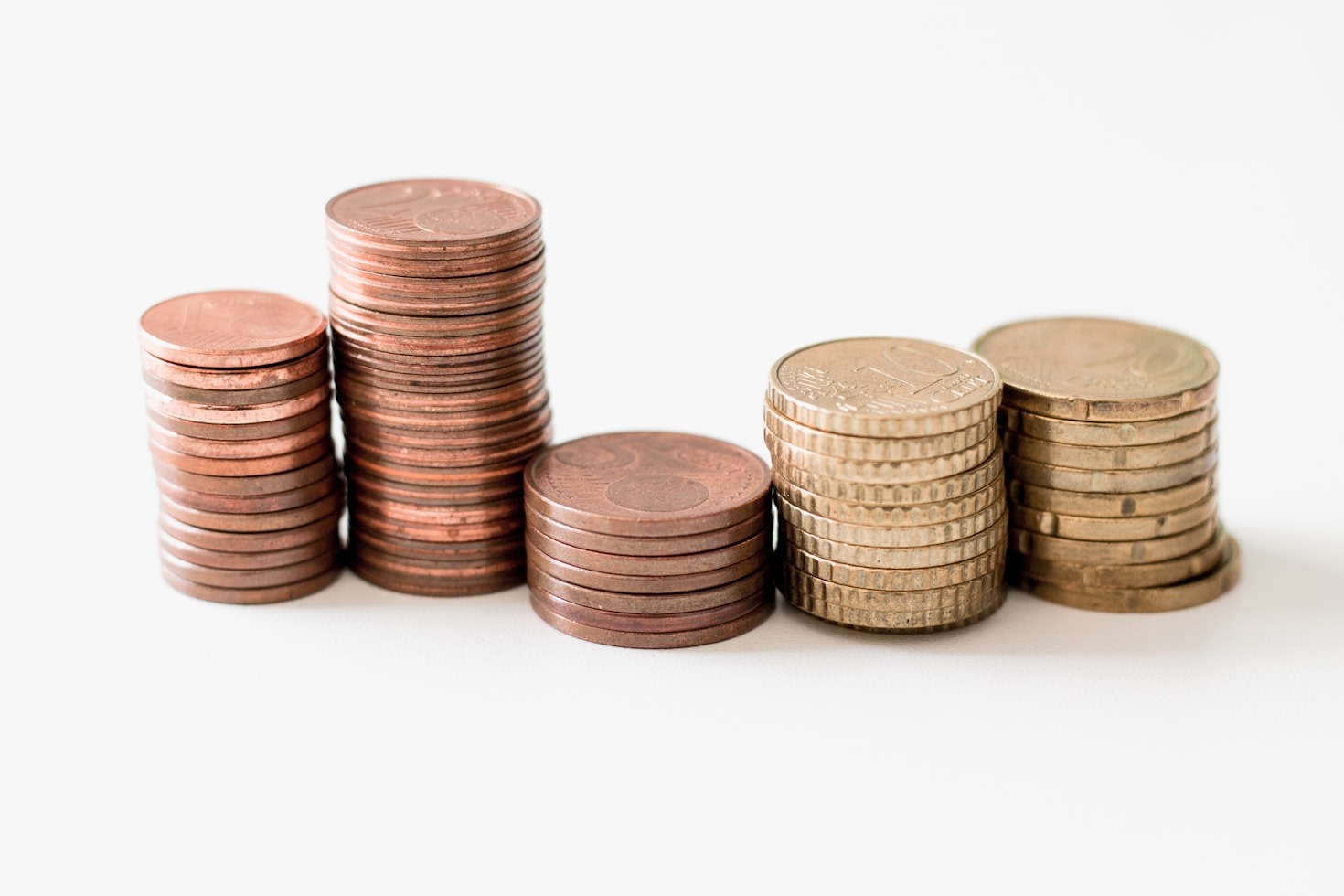From Side Hustle To Consistent Monthly Revenue